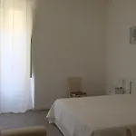 Casa Marina 3*