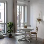 Casa Marina Gæstehus 3*