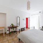 Casa Marina