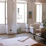 Gæstehus Casa Marina Cagliari