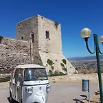 Casa Marina