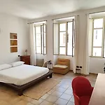 Gæstehus Casa Marina Cagliari