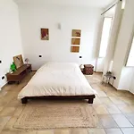 Casa Marina Gæstehus Cagliari