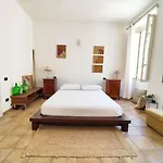 Casa Marina
