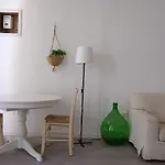 Casa Marina 3* Cagliari