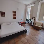 Gæstehus Casa Marina 3*
