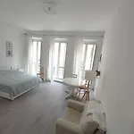 Casa Marina 3* Cagliari