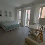 Gæstehus Casa Marina Cagliari