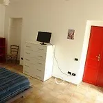 Casa Marina Cagliari