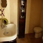 Gæstehus Casa Marina Cagliari