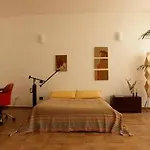 Casa Marina 3* Cagliari