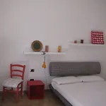 Casa Marina 3* Cagliari