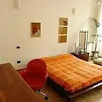 Casa Marina