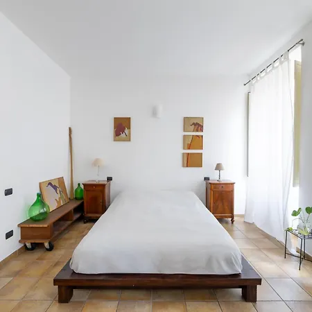 Casa Marina