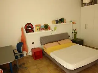 Affittacamere Casa Marina