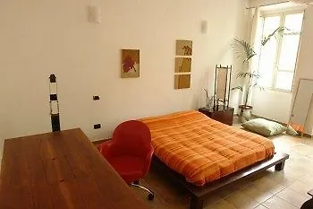 Casa Marina