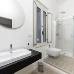 Πανσιόν Casa Marina 3*