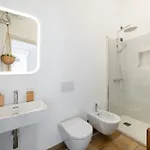 Casa Marina 3* Κάλιαρι