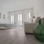 Casa Marina 3* Κάλιαρι