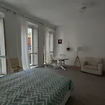 Casa Marina Πανσιόν 3*