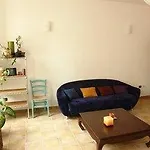 Casa Marina Κάλιαρι