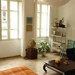 Casa Marina