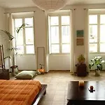 Casa Marina Κάλιαρι
