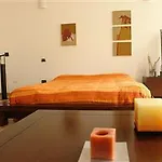Πανσιόν Casa Marina Κάλιαρι