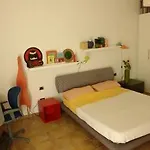 Πανσιόν Casa Marina