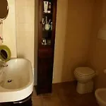Casa Marina Πανσιόν Κάλιαρι