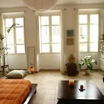 Casa Marina Πανσιόν