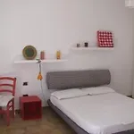 Casa Marina 3* Κάλιαρι
