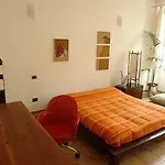 Casa Marina