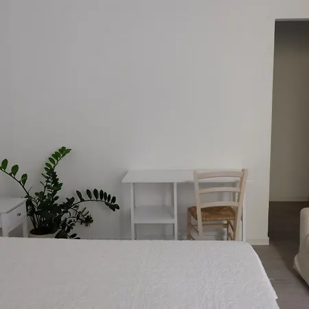 Casa Marina 3* Cagliari