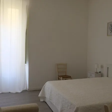 Casa Marina 3*
