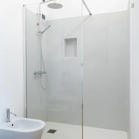 Casa Marina Guest house