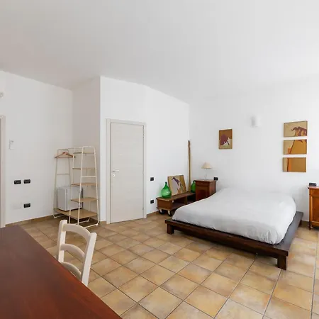 Guest house Casa Marina