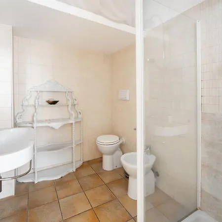 Guest house Casa Marina