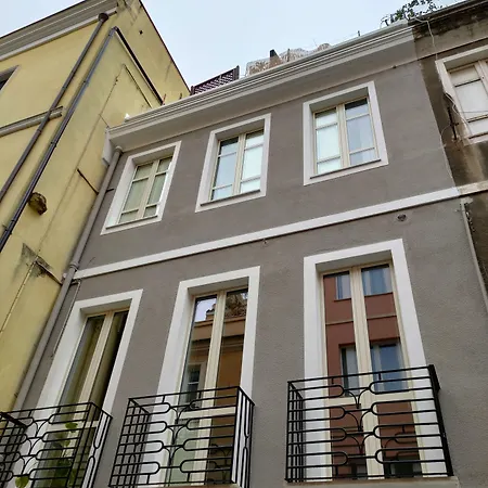 Gasthof Casa Marina