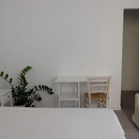 Casa Marina Gasthof 3*