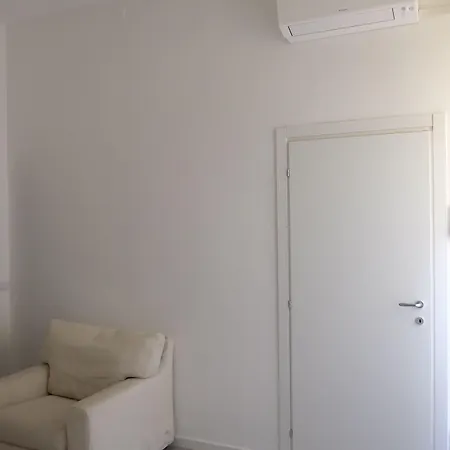 Casa Marina Gasthof Cagliari