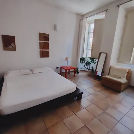Gasthof Casa Marina 3*