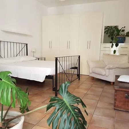 Gasthof Casa Marina 3*
