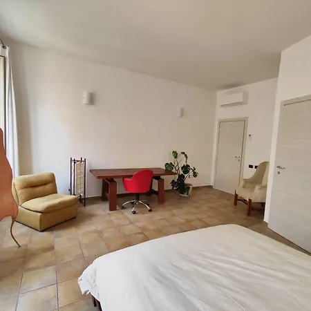 Casa Marina Gasthof