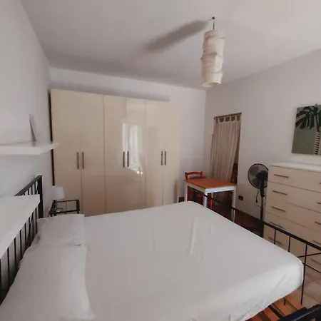 Casa Marina 3*