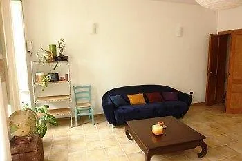 Casa Marina Cagliari