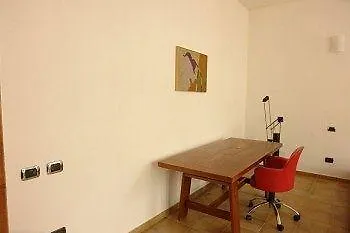 Casa Marina
