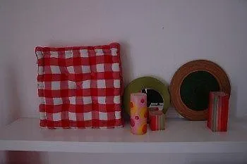 Guest house Casa Marina 3*