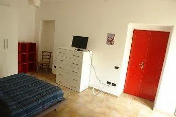 Casa Marina קליארי