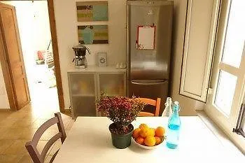 Guest house Casa Marina